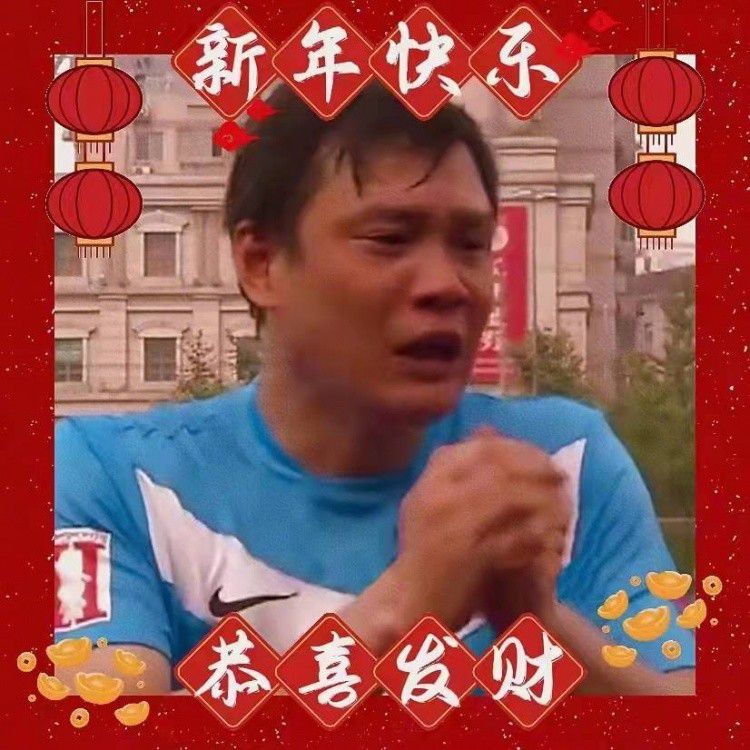 为了让更多观众在其中找到欢乐与共鸣，在演员的选择上，徐峥也是颇费苦心：;对我来说只有一个表态，就是要合适，必须合适这个角色